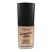 Technic Luminous Glow Demi Matte Foundation - Honey (10pcs) (29753)