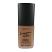 Technic Luminous Glow Demi Matte Foundation - Chestnut (10pcs) (29754)