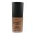 Technic Luminous Glow Demi Matte Foundation - Chestnut (10pcs) (29754)