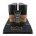 Technic Luminous Glow Demi Matte Foundation - Chestnut (10pcs) (29754)