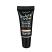 Technic Sculpt & Define Matte Finish Foundation - Porcelain (10pcs) (29756)
