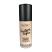 Technic Sculpt & Define Matte Finish Foundation - Porcelain (10pcs) (29756)