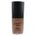 Technic Luminous Glow Demi Matte Foundation - Mocha (10pcs) (29755)