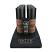 Technic Sculpt & Define Matte Finish Foundation - Chestnut (10pcs) (29760)