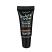 Technic Sculpt & Define Matte Finish Foundation - Chestnut (10pcs) (29760)