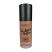 Technic Sculpt & Define Matte Finish Foundation - Chestnut (10pcs) (29760)