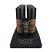 Technic Sculpt & Define Matte Finish Foundation - Mocha (10pcs) (29761)