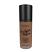 Technic Sculpt & Define Matte Finish Foundation - Mocha (10pcs) (29761)