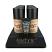 Technic Sculpt & Define Matte Finish Foundation - Ivory (10pcs) (29757)