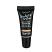 Technic Sculpt & Define Matte Finish Foundation - Ivory (10pcs) (29757)
