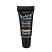 Technic Sculpt & Define Matte Finish Foundation - Ivory (10pcs) (29757)