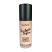 Technic Sculpt & Define Matte Finish Foundation - Ivory (10pcs) (29757)