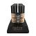 Technic Sculpt & Define Matte Finish Foundation - Beige (10pcs) (29758)