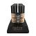 Technic Sculpt & Define Matte Finish Foundation - Beige (10pcs) (29758)