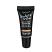 Technic Sculpt & Define Matte Finish Foundation - Beige (10pcs) (29758)