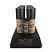 Technic Sculpt & Define Matte Finish Foundation - Honey (10pcs) (29759)