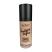 Technic Sculpt & Define Matte Finish Foundation - Honey (10pcs) (29759)