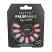 Technic False Nails - Squareletto, Ombre (6pcs) (20131) 