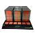 W7 Very Vegan Blush Duo (24pcs)