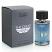 The Great (Mens 100ml EDT) Lamis (9858) 