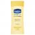  Vaseline Intensive Care Essential Healing Lotion (200ml) 