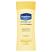  Vaseline Intensive Care Essential Healing Lotion (200ml) 