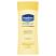  Vaseline Intensive Care Essential Healing Lotion (200ml) 