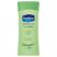  Vaseline Intensive Care Aloe Sooth Lotion - 200ml (6pcs)