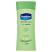  Vaseline Intensive Care Aloe Sooth Lotion - 200ml (6pcs)