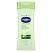  Vaseline Intensive Care Aloe Soothe Body Lotion (400ml) 