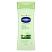  Vaseline Intensive Care Aloe Soothe Body Lotion (400ml) 