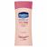  Vaseline Intensive Care Healthy Hands Stronger Nails Hand Cream - 200ml (6pcs) 