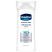  Vaseline Intensive Care Advanced Repair Fragrance Free Lotion - 200ml (6pcs) 