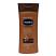  Vaseline Intensive Care Cocoa Radiant Body Lotion (200ml)