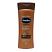  Vaseline Intensive Care Cocoa Radiant Body Lotion - 400ml