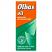 Olbas Oil Inhalant Decongestant - 30ml