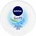 Nivea Soft Moisturising Cream - 200ml (3pcs)