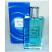 Spring Falls (Mens 100ml EDT) D&M