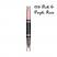 Rimmel Magnif'Eyes Double Ended Eye Shadow Pencil - 004
