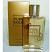 Pure Gold (Mens 100ml EDT) D&M
