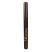 Technic Skinny Mascara - Brown (18pcs) (20519) 