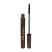 Technic Skinny Mascara - Brown (18pcs) (20519) 