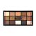 Technic Pressed Pigment Palette - Boujee (12pcs) (20521) 