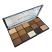 Technic Pressed Pigment Palette - Boujee (12pcs) (20521) 