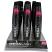 Technic Mega Lash Mega Volumising Mascara (18pcs) (26512)