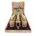 W7 Miracle Matte Elixir Primer (15pcs)