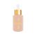 W7 Miracle Matte Elixir Primer (15pcs)