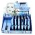 W7 Absolutely Waterproof Mascara (24pcs)