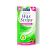 Beauty Formulas Aloe Vera Wax Strips - Face & Bikini Line