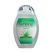 Beauty Formulas Feminine Intimate Soothing Cleansing Wash with Aloe Vera - 250ml 